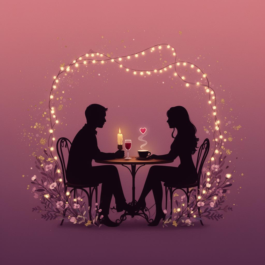 The Complete Date Night Ideas Guide