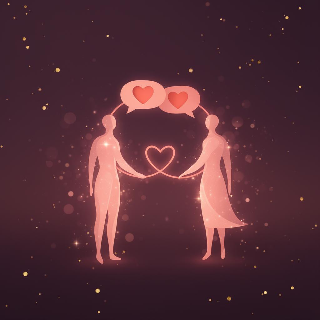 The Complete Friendship & Relationship Quiz Guide