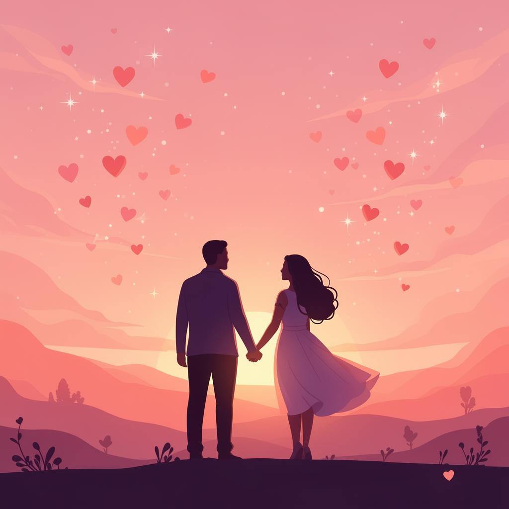 Discover Your Love Compatibility with Our Free Love Calculator