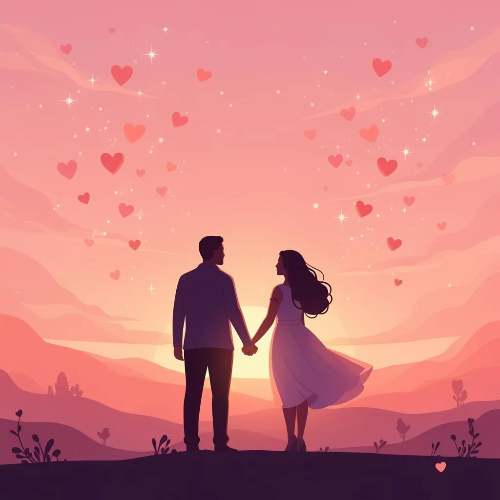 Discover Your Love Compatibility with Our Free Love Calculator