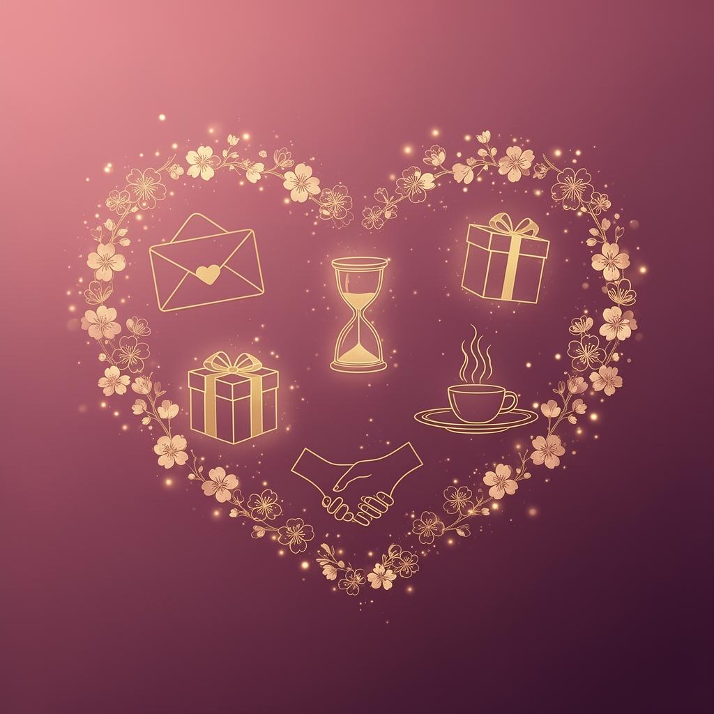 The Complete Love Language Quiz Guide