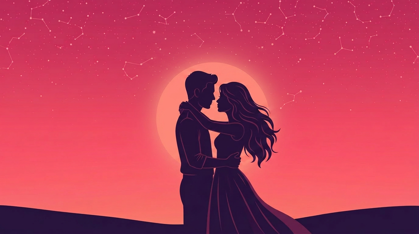 The Complete Soulmate Calculator Guide
