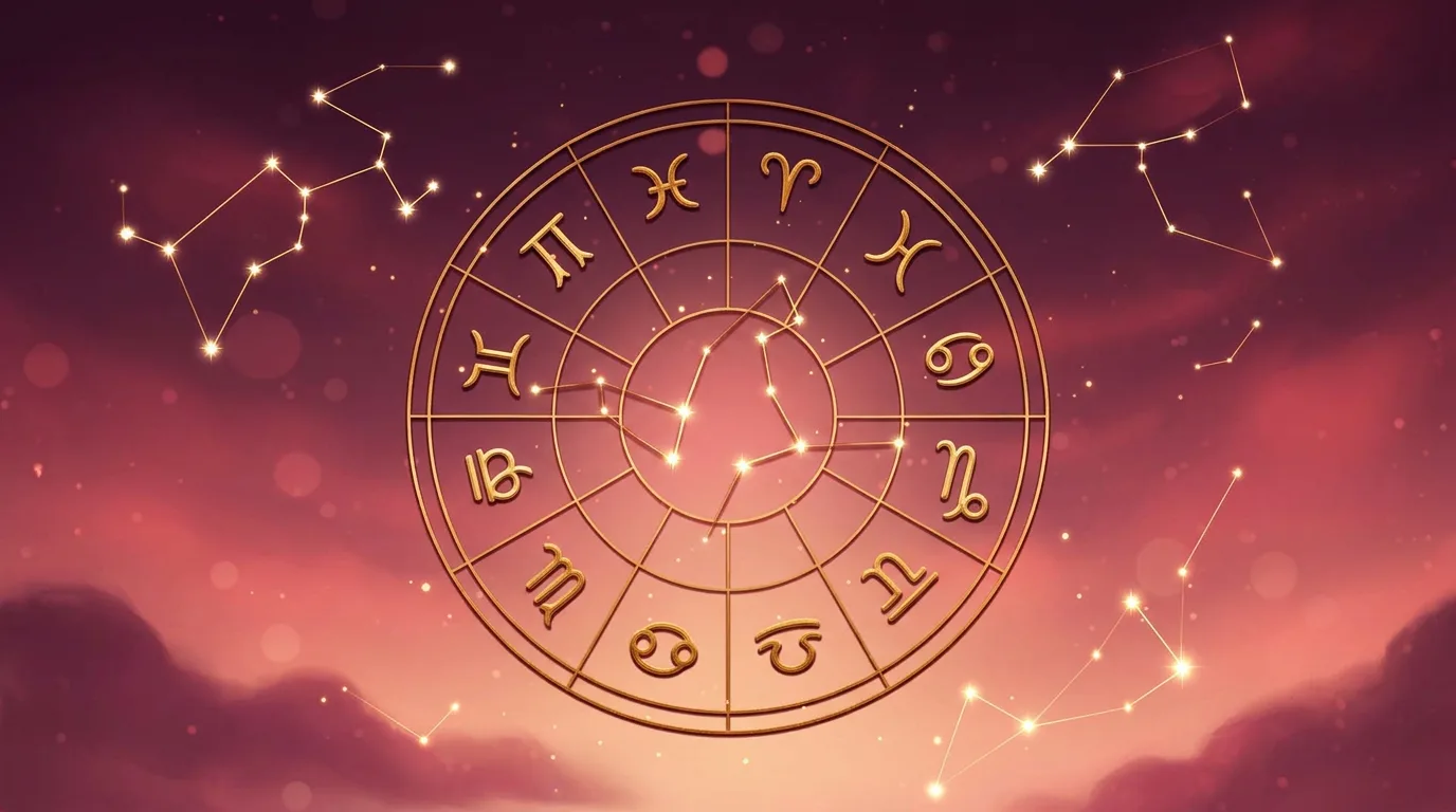 The Complete Zodiac Compatibility Guide