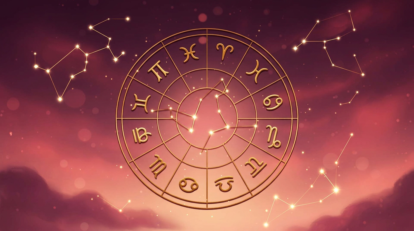The Complete Zodiac Compatibility Guide